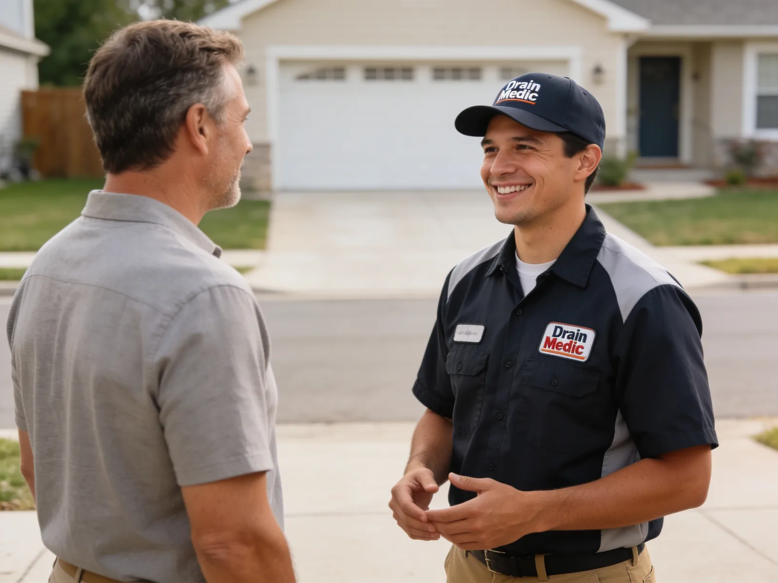 Garbage Disposal Repair Henderson, AR FAQs